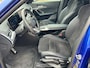 BMW X1 XDrive25e AUT. - M-Sport - 245PK - Alcantara - Navi - Camera - Nieuwstaat
