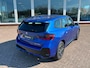 BMW X1 XDrive25e AUT. - M-Sport - Alcantara - Navi - Camera - Nieuwstaat