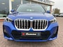 BMW X1 XDrive25e AUT. - M-Sport - 245PK - Alcantara - Navi - Camera - Nieuwstaat