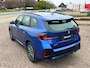 BMW X1 XDrive25e AUT. - M-Sport - 245PK - Alcantara - Navi - Camera - Nieuwstaat