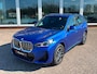 BMW X1 XDrive25e AUT. - M-Sport - Alcantara - Navi - Camera - Nieuwstaat