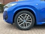 BMW X1 XDrive25e AUT. - M-Sport - 245PK - Alcantara - Navi - Camera - Nieuwstaat