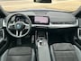 BMW X1 XDrive25e AUT. - M-Sport - 245PK - Alcantara - Navi - Camera - Nieuwstaat