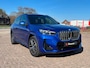BMW X1 XDrive25e AUT. - M-Sport - Alcantara - Navi - Camera - Nieuwstaat