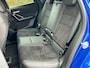 BMW X1 XDrive25e AUT. - M-Sport - 245PK - Alcantara - Navi - Camera - Nieuwstaat