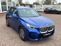 BMW X1 XDrive25e AUT. - M-Sport - 245PK - Alcantara - Navi - Camera - Nieuwstaat
