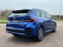 BMW X1 XDrive25e AUT. - M-Sport - 245PK - Alcantara - Navi - Camera - Nieuwstaat