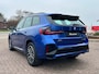 BMW X1 XDrive25e AUT. - M-Sport - 245PK - Alcantara - Navi - Camera - Nieuwstaat