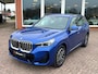 BMW X1 XDrive25e AUT. - M-Sport - 245PK - Alcantara - Navi - Camera - Nieuwstaat