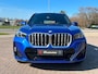 BMW X1 XDrive25e AUT. - M-Sport - Alcantara - Navi - Camera - Nieuwstaat
