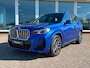 BMW X1 XDrive25e AUT. - M-Sport - Alcantara - Navi - Camera - Nieuwstaat