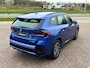 BMW X1 XDrive25e AUT. - M-Sport - 245PK - Alcantara - Navi - Camera - Nieuwstaat