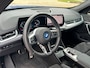 BMW X1 XDrive25e AUT. - M-Sport - 245PK - Alcantara - Navi - Camera - Nieuwstaat