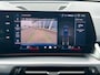 BMW X1 XDrive25e AUT. - M-Sport - 245PK - Alcantara - Navi - Camera - Nieuwstaat
