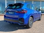 BMW X1 XDrive25e AUT. - M-Sport - Alcantara - Navi - Camera - Nieuwstaat