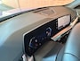 BMW X1 XDrive25e AUT. - M-Sport - Alcantara - Navi - Camera - Nieuwstaat
