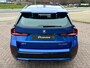 BMW X1 XDrive25e AUT. - M-Sport - 245PK - Alcantara - Navi - Camera - Nieuwstaat