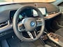BMW X1 XDrive25e AUT. - M-Sport - Alcantara - Navi - Camera - Nieuwstaat