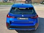 BMW X1 XDrive25e AUT. - M-Sport - Alcantara - Navi - Camera - Nieuwstaat