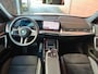 BMW X1 XDrive25e AUT. - M-Sport - Alcantara - Navi - Camera - Nieuwstaat