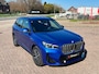 BMW X1 XDrive25e AUT. - M-Sport - Alcantara - Navi - Camera - Nieuwstaat