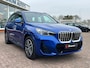 BMW X1 XDrive25e AUT. - M-Sport - 245PK - Alcantara - Navi - Camera - Nieuwstaat