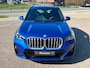 BMW X1 XDrive25e AUT. - M-Sport - Alcantara - Navi - Camera - Nieuwstaat