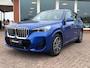 BMW X1 XDrive25e AUT. - M-Sport - 245PK - Alcantara - Navi - Camera - Nieuwstaat