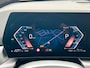 BMW X1 XDrive25e AUT. - M-Sport - 245PK - Alcantara - Navi - Camera - Nieuwstaat