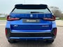 BMW X1 XDrive25e AUT. - M-Sport - 245PK - Alcantara - Navi - Camera - Nieuwstaat