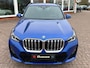 BMW X1 XDrive25e AUT. - M-Sport - 245PK - Alcantara - Navi - Camera - Nieuwstaat