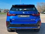 BMW X1 XDrive25e AUT. - M-Sport - Alcantara - Navi - Camera - Nieuwstaat