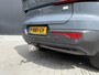 Volvo C40 Recharge Twin Intro Edition 78 kWh | 20 inch | Trekhaak | Extra getint glas achter