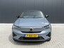 Volvo C40 Recharge Twin Intro Edition 78 kWh | 20 inch | Trekhaak | Extra getint glas achter