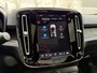 Volvo C40 Recharge Twin Intro Edition 78 kWh | 20 inch | Trekhaak | Extra getint glas achter