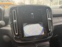 Volvo C40 Recharge Twin Intro Edition 78 kWh | 20 inch | Trekhaak | Extra getint glas achter