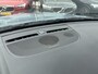 Volvo C40 Recharge Twin Intro Edition 78 kWh | 20 inch | Trekhaak | Extra getint glas achter