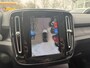 Volvo C40 Recharge Twin Intro Edition 78 kWh | 20 inch | Trekhaak | Extra getint glas achter