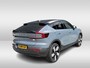 Volvo C40 Recharge Twin Intro Edition 78 kWh | 20 inch | Trekhaak | Extra getint glas achter