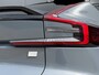 Volvo C40 Recharge Twin Intro Edition 78 kWh | 20 inch | Trekhaak | Extra getint glas achter