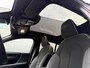 Volvo C40 Recharge Twin Intro Edition 78 kWh | 20 inch | Trekhaak | Extra getint glas achter