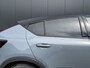 Volvo C40 Recharge Twin Intro Edition 78 kWh | 20 inch | Trekhaak | Extra getint glas achter
