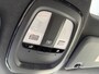 Volvo C40 Recharge Twin Intro Edition 78 kWh | 20 inch | Trekhaak | Extra getint glas achter