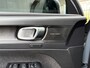 Volvo C40 Recharge Twin Intro Edition 78 kWh | 20 inch | Trekhaak | Extra getint glas achter