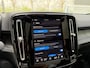 Volvo C40 Recharge Twin Intro Edition 78 kWh | 20 inch | Trekhaak | Extra getint glas achter