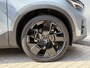 Volvo C40 Recharge Twin Intro Edition 78 kWh | 20 inch | Trekhaak | Extra getint glas achter