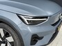 Volvo C40 Recharge Twin Intro Edition 78 kWh | 20 inch | Trekhaak | Extra getint glas achter
