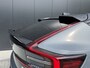 Volvo C40 Recharge Twin Intro Edition 78 kWh | 20 inch | Trekhaak | Extra getint glas achter
