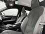 Volvo C40 Recharge Twin Intro Edition 78 kWh | 20 inch | Trekhaak | Extra getint glas achter
