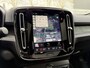 Volvo C40 Recharge Twin Intro Edition 78 kWh | 20 inch | Trekhaak | Extra getint glas achter